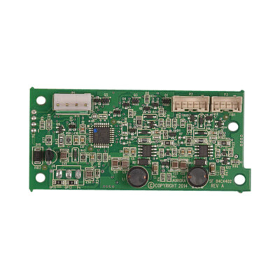 Genuine Whirlpool W10804160 Refrigerator Cntrl-Elec W10788814