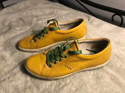 ecco soft 7 sneaker men's