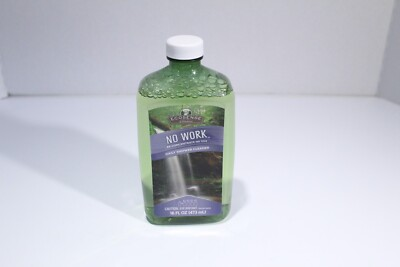 #ad #ad Melaleuca EcoSense NO WORK 4x Concentrate Daily Shower Cleaner 16 oz New Sealed $9.99