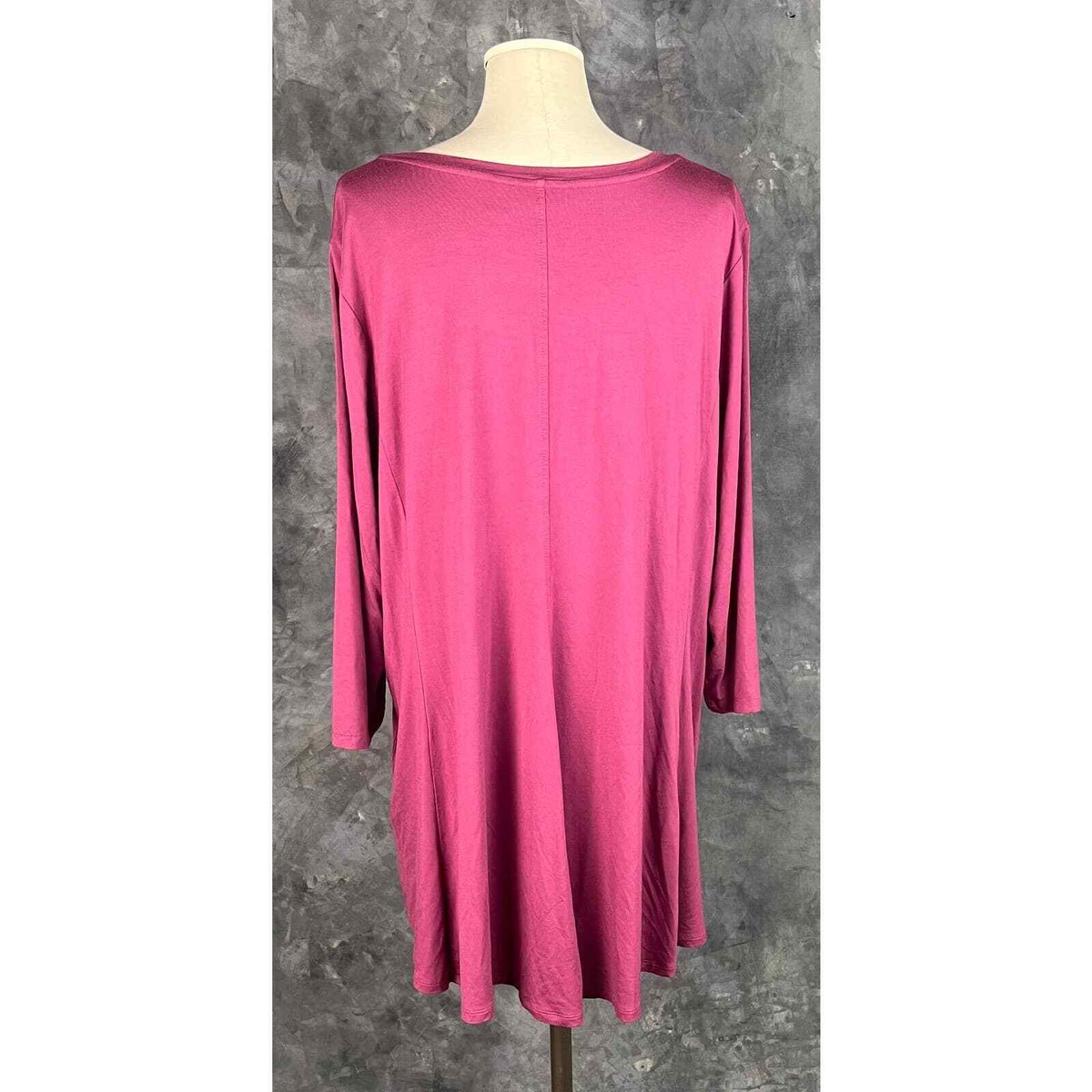 ス❣️logo knit tops ivory s-l400.jpg