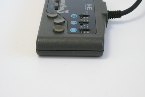 Controlador de motor HE System Avenue Pad 3 NEC PC en caja NAPD 1001 Japón - Imagen 6 de 19