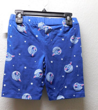 Star Wars Mandalorian Grogu Youth Shorts Medium 7/8