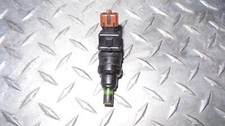 Injecteur Mitsubishi LANCER