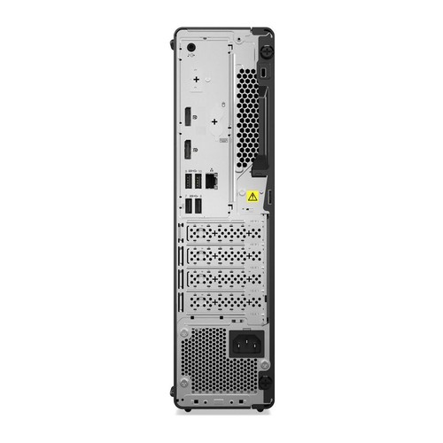 Lenovo ThinkCentre M90s Intel Core i5-10500 16GB RAM 256GB SSD Windows 11 PC - Picture 4 of 4