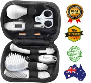 tommee tippee baby care kit