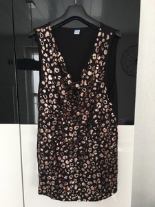 robe grande taille ms mode