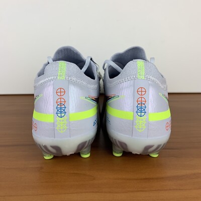 Size 12 - Nike Phantom GT2 Elite AG Pro Progress Pack for sale