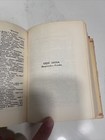 Foto 12 di 18