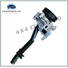 Pompe à eau Kia SORENTO