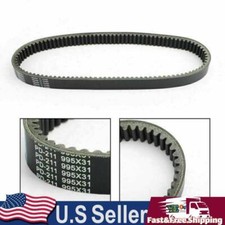 Drive Belt 3211153 for Polaris Sportsman 550 13-14 Sportsman X2 550 2013-2014