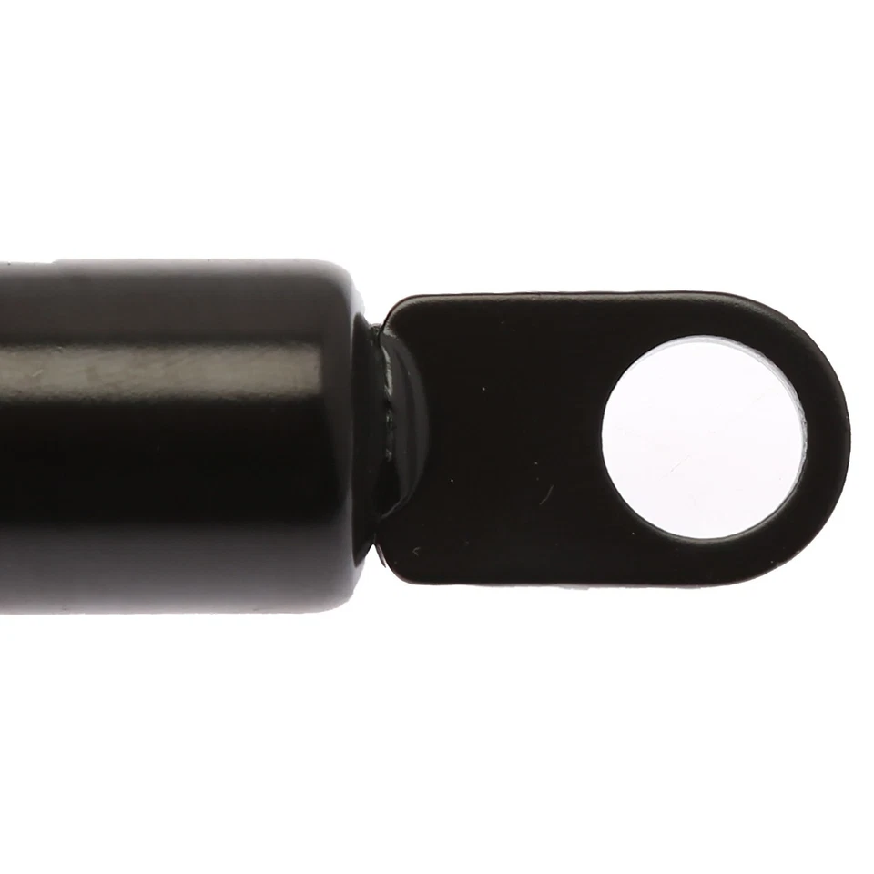 Soporte de elevación de capó StrongArm para Buick 4428 Foto 3 de 4