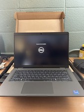 dell latitude 3450 laptop