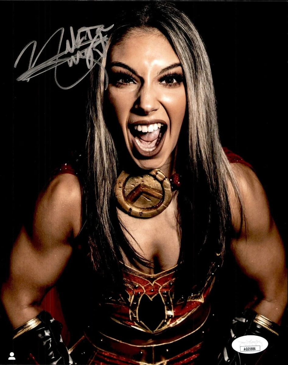 And applyBalance manner intention created newer customers scale billing ava...