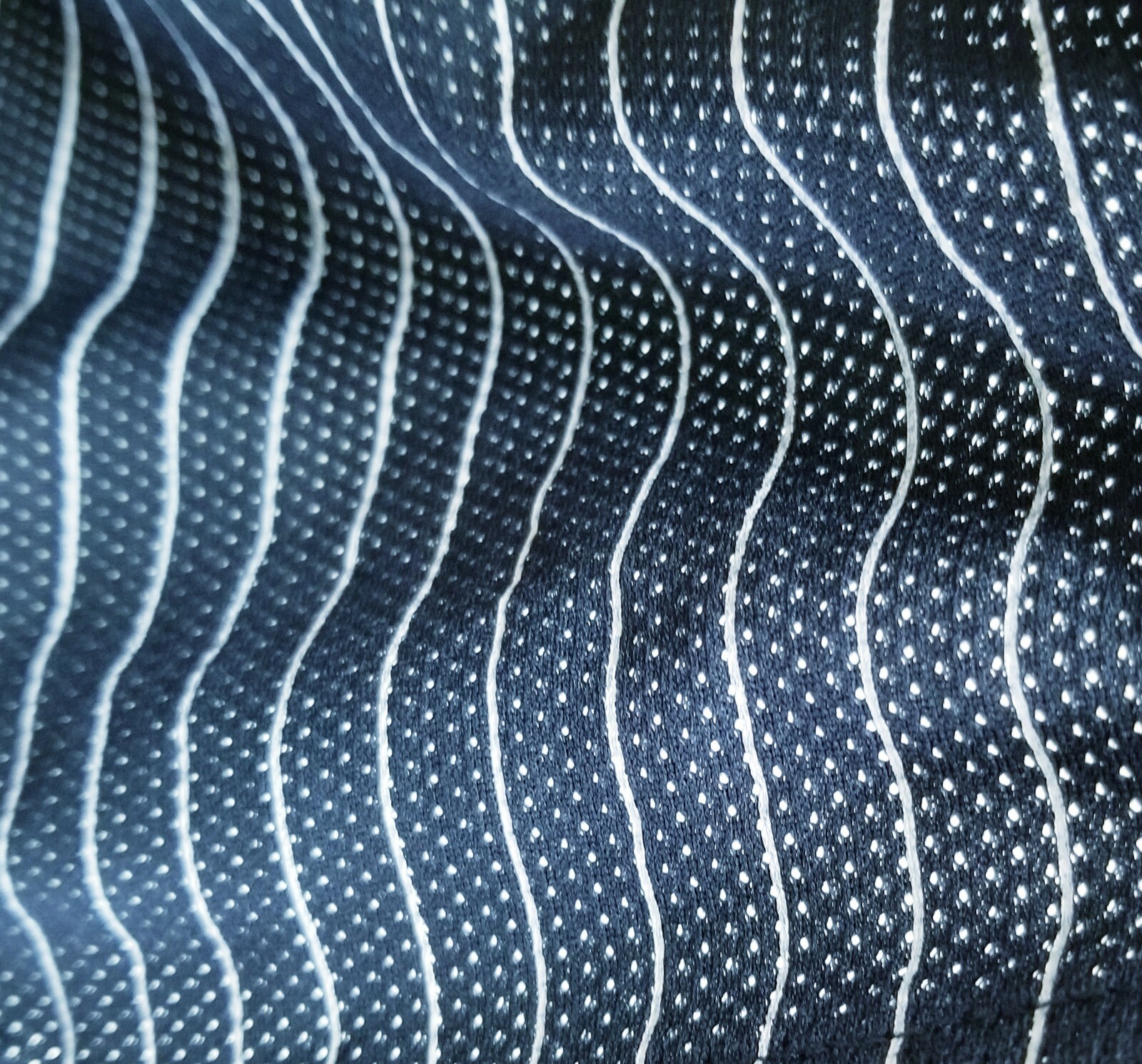 Picture 5 of 8