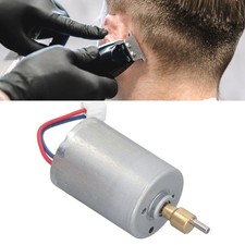 Replacement Brushless Motor for 870 880 810 825 802G 673N Hair Clipper High Rota