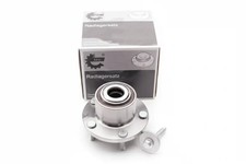Roulement de roue Volvo 245