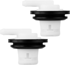 2Pz Valvola Sfiato Del Serbatoio Gas, Valvola Sfiato Serbatoio Carburante 536005