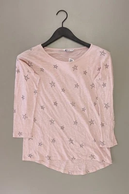 ✅ Sólo camisa para damas talla 32, XS rosa algodón ✅ - Imagen 1 de 4