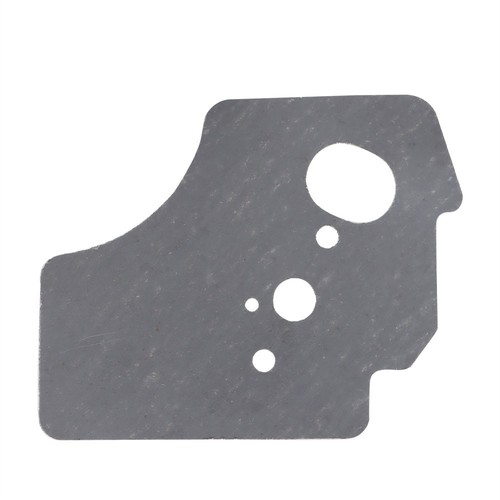 531008681 Fit For Husqvarna Trimmer Carburetor Kit 224L 324HDA 55X 324LDX 324L - Picture 14 of 15