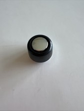 Rolls Royce Wraith Volume Control Knob 2016 OEM USED
