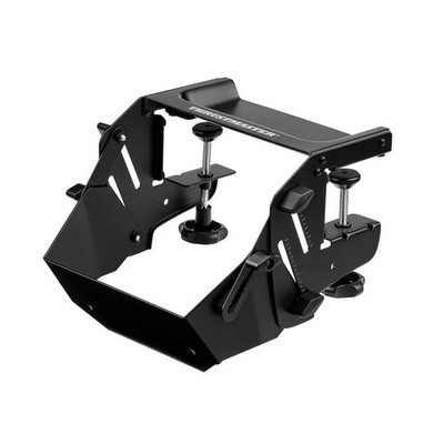 Thrustmaster SimTask Steering Kit Lenkrad
