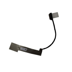 FOR HP Elitebook 8470P 8470W Laptop LED LVDS Display Ribbon Cable 6017B0343701 *