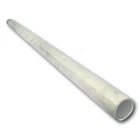 MANIFOLD STEAM PIPE STRAIGHT  STAINLESS STEEL (304) 1" SCH10 x 1 METRE
