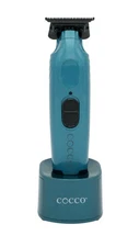 Cocco Hyper Veloce Pro Trimmer Digital Gap Brand New