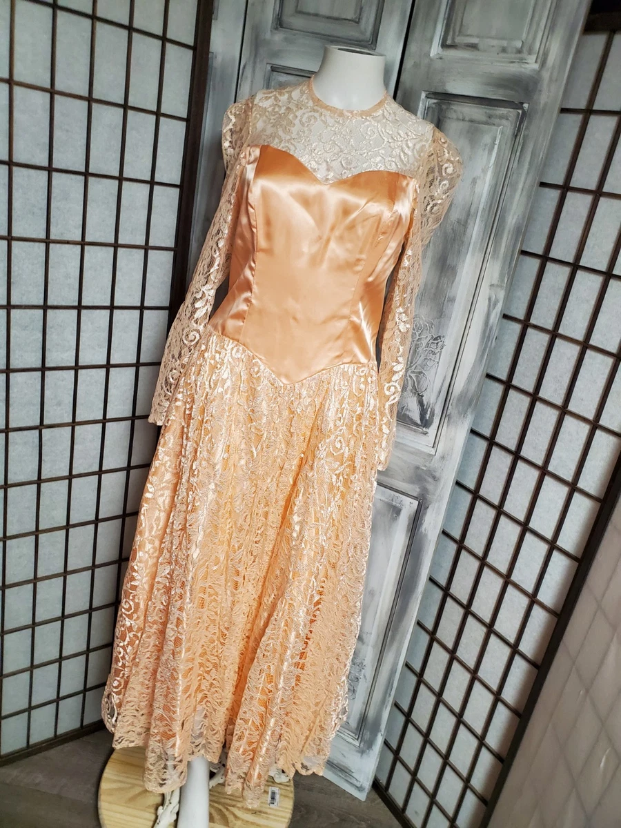 Jcpenney Gold Sequin Dress Amazon.com: meilun Gold Long Sleeve Sequin Dress  for Women Formal Gowns Sparkly V Neck Maxi Dress for Wedding Guest,S :  Clothing, Shoes & Jewelry