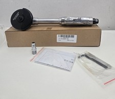 Pneumatic Cutting Machine 14 Air Angle Grinder Cutter Grinding Tool Pneumatic Cutting Machine 14 Air Angle Grinder Cutter Grinding Tool