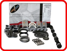 MASTER ENGINE REBUILD KIT Fits 1997-2001 JEEP AMC 150 2.5L L4 WRANGLER CHEROKEE