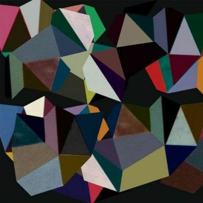 Isla  2010 Edition CD