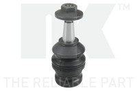 Traggelenk FüHrungsgelenk Nk 5044749 FüR Audi Q5 A7 A5 A4 A6 8RB 8K5 B8 8K2 8T3