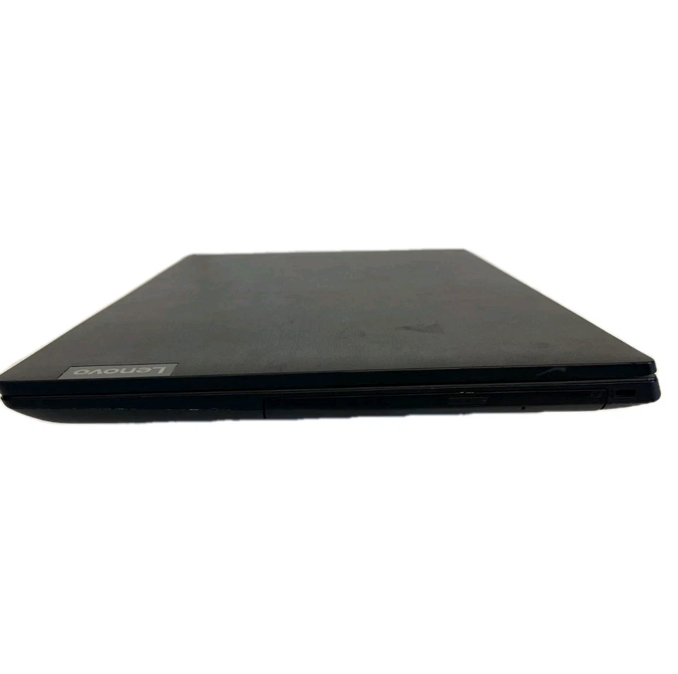 Lenovo V145-15AST A4-9125 15,6" (4GB, AMD A4 Dual Core, 256GB) Notebook -... - Imagen 3 de 4