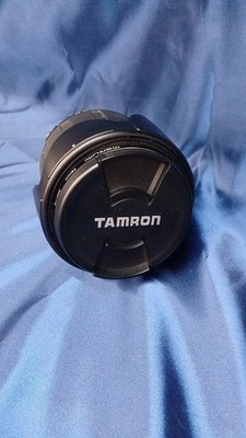 TAMRON 28-300 F3.5-6.3 LD 185D NIKON mount