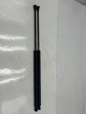 Verin de hayon / de capot Citroen SAXO