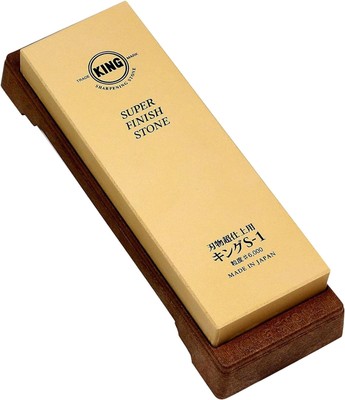 Whetstone, 6000 Grit