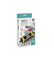 Gys LadegeräT Artic 4000 75W 4A