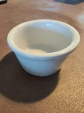 BWX-0203 Tuxton Ramekin 2oz