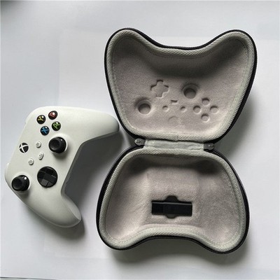 Storage Box Carrying Case For Microsoft Xbox One Series X SX Elite 2 Controller