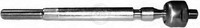 Axialgelenk Spurstange A.B.S. 240119 FüR Atos Hyundai Mx