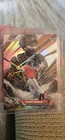 2026 Topps Finest Samuel Basallo Base (RAW)
