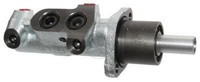 A.B.S. Hauptbremszylinder 71364X FüR Agila Opel Wagon Suzuki Gusseisen H00 F68