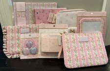 LoveShackFancy Target Collab 8 piece back to school bundle
