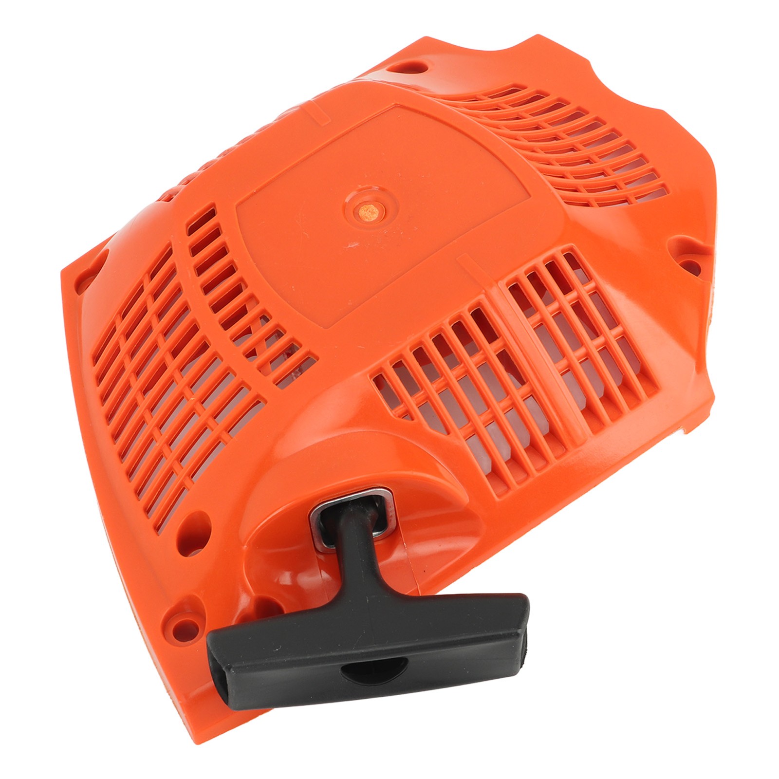 Recoil Pull Starter Chainsaw Recoil Pull Start Starter Assembly For Husqvar BAJ