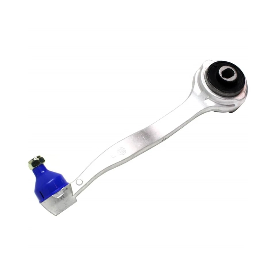 Brazo de control y rótula para Mercedes-Benz CLK350/C280 2006-2009 | 2033300111 Foto 3 de 4