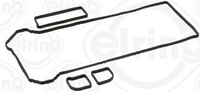 Elring 001.563 Dichtungssatz, Zylinderkopfhaube FüR Ford Ford USA Mazda Morgan
