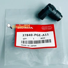 NEW Engine Camshaft Position Sensor For 03-07 Honda Accord Acura MDX RL