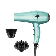 Conair Velvet Touch Dryer
