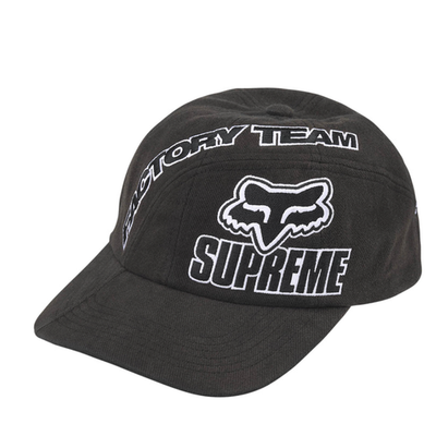 ⭐︎biab250様⭐︎supreme fox racing 6panel cap s-l400.png